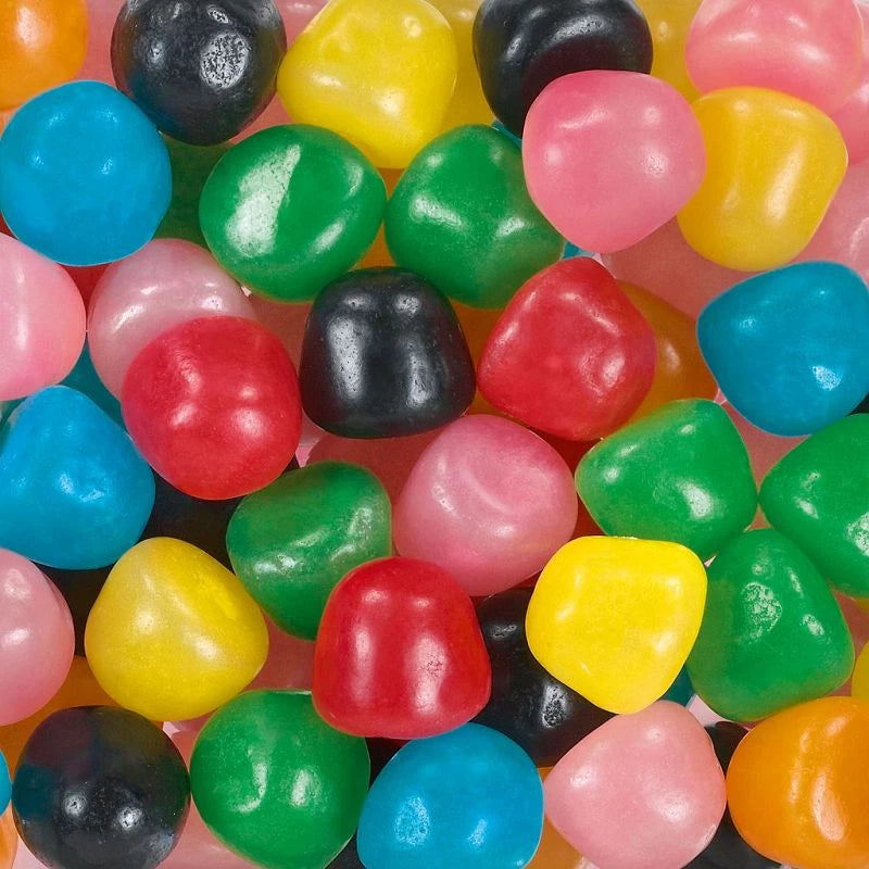Dragibus Soft - 100g