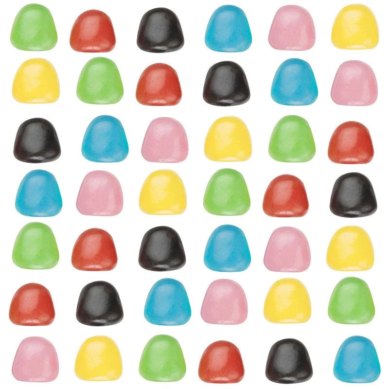 Dragibus Soft - 100g