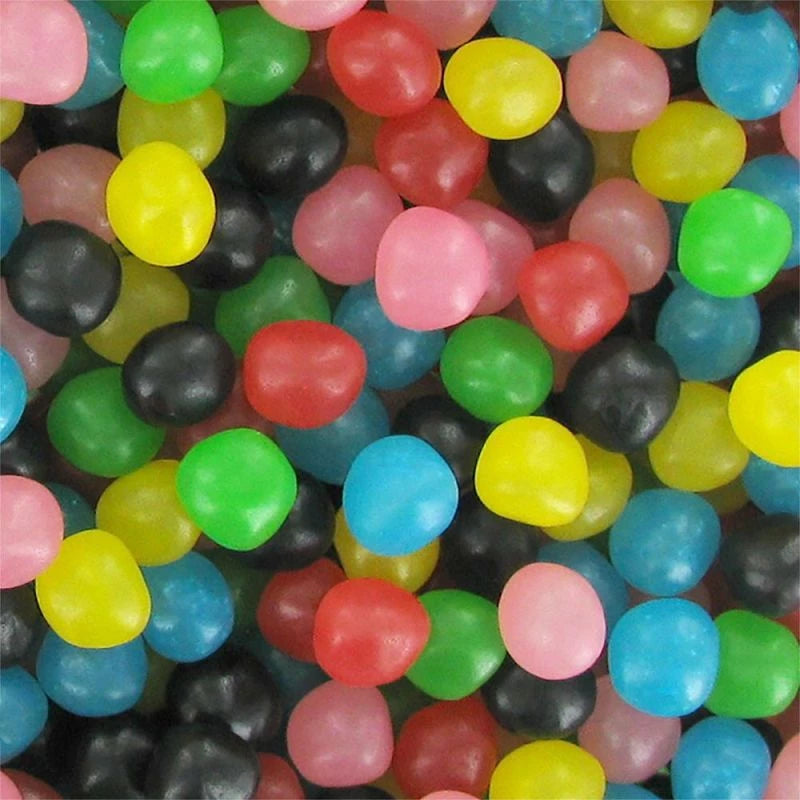 Dragibus original - 100g