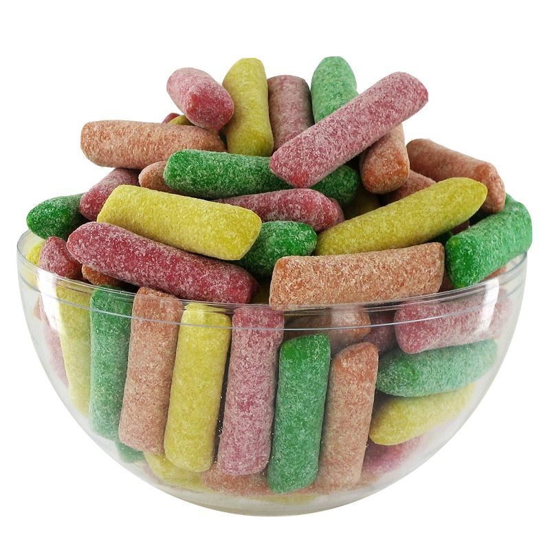 Hitschies Acidulés - 100g