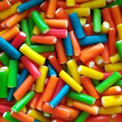 Mini câbles lisses - 100g