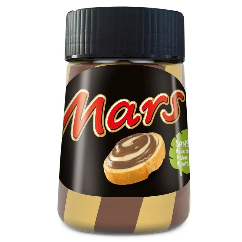 Päte à tartiner