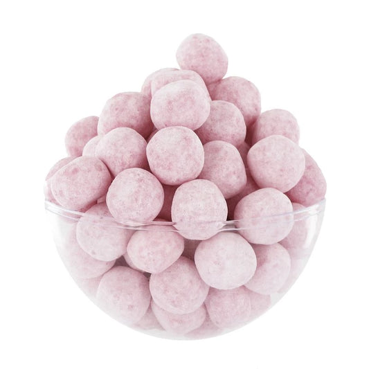 Fraisoo Bool - 100g