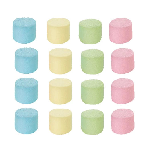 Chamallows Rainbollows - 100g
