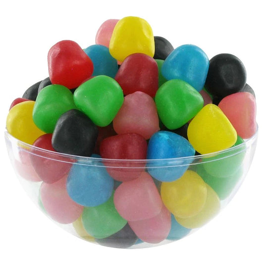Dragibus Soft - 100g