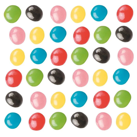 Dragibus original - 100g