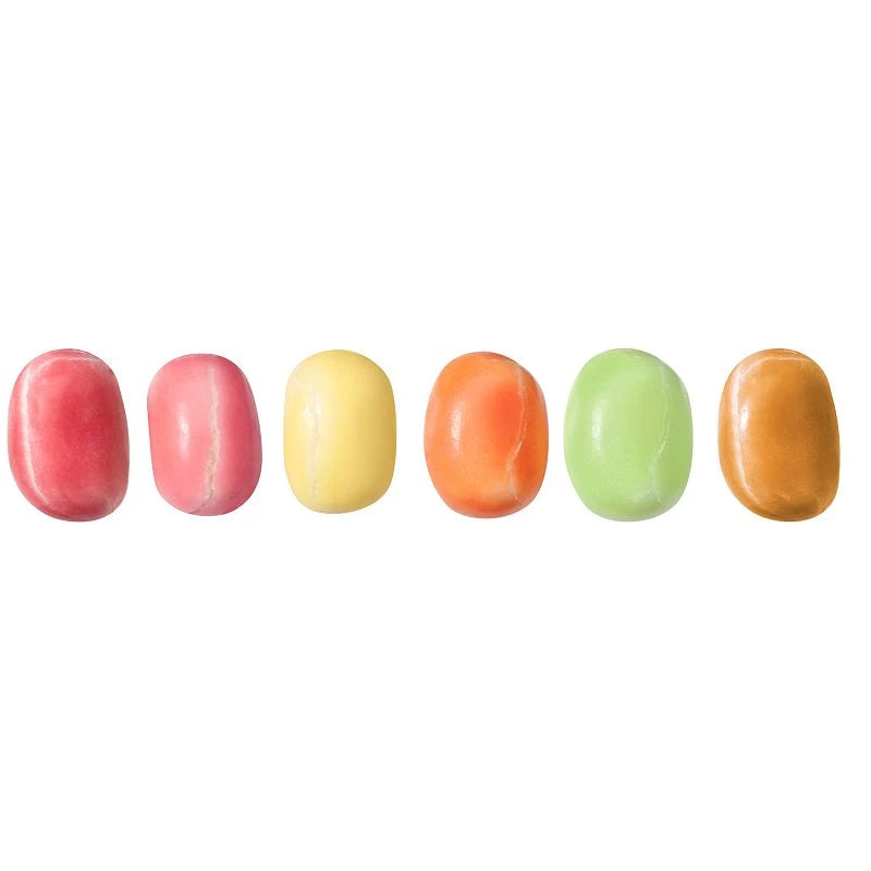 Mao Croqui Fruits HARIBO