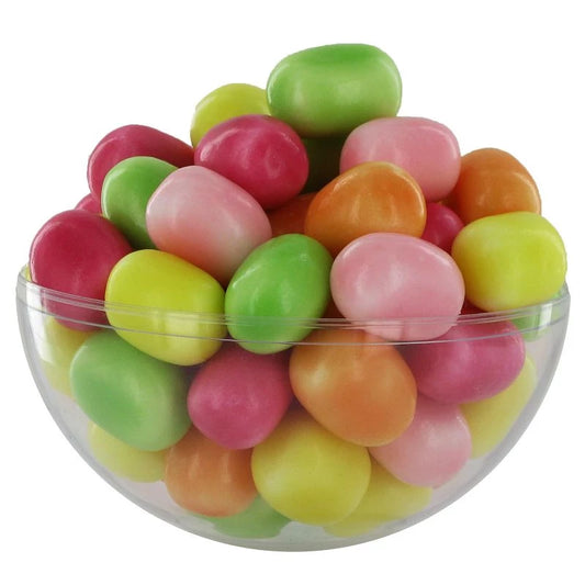 Mao Croqui Fruits HARIBO