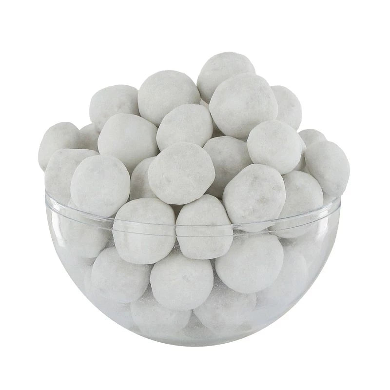 Karaneiges Caramel - 100g