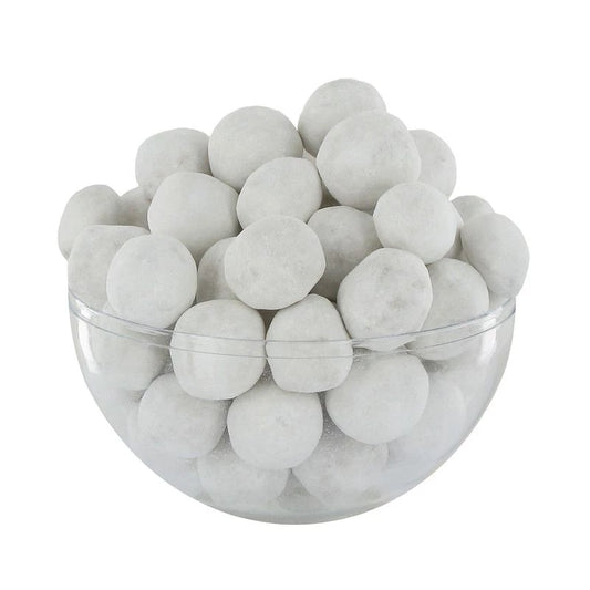 Karaneiges Caramel - 100g