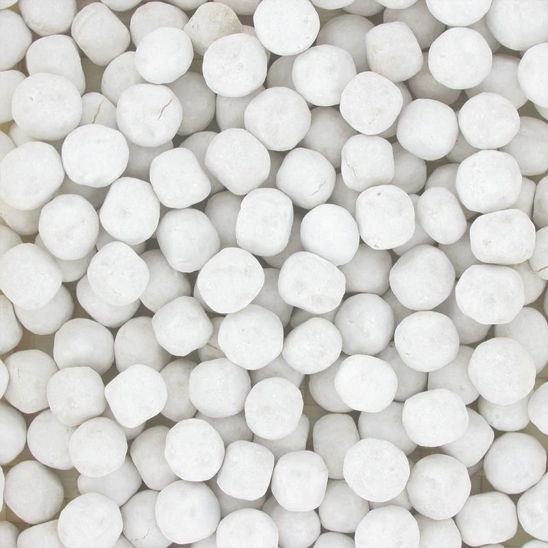 Karaneiges Caramel - 100g
