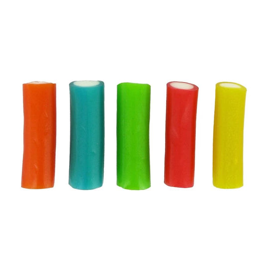 Mini câbles lisses - 100g