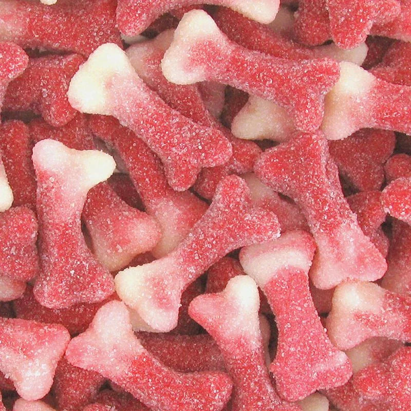 Os Sucrés - 100g
