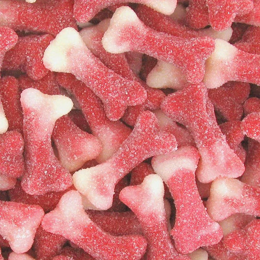 Os Sucrés - 100g