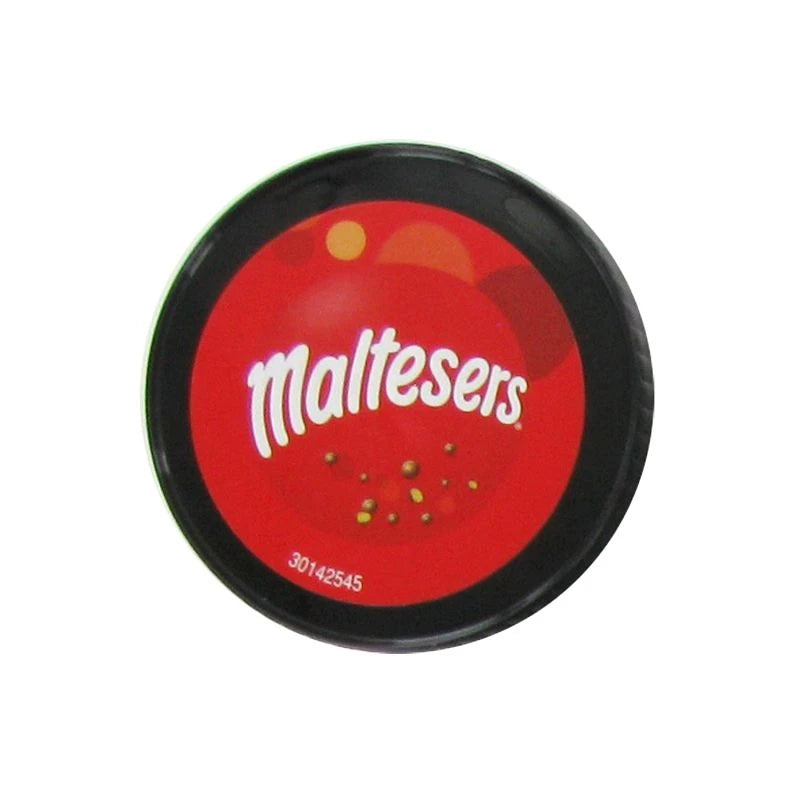 Pâte à tartiner Maltesers - pot de 350g