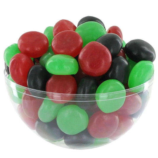 Fraizibus Vegan Haribo - 100g