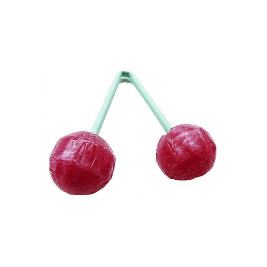 Sucette Cerise